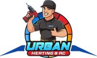 Urban Heating & AC image 5