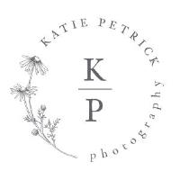 Katie Petrick Photography image 13