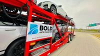 Bold Auto Transport LLC image 3