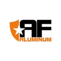 AF Aluminum image 3