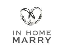 In Home Marry image 1