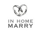 In Home Marry logo