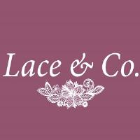 wedding lace fabrics image 1