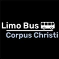 Limo Bus Corpus Christi image 1