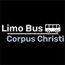 Limo Bus Corpus Christi logo