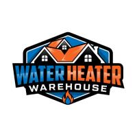 The Water Heater Warehouse image 1