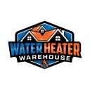 The Water Heater Warehouse logo