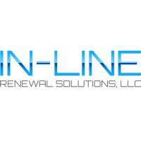 In-line Renewal Solutions image 1