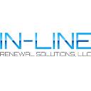 In-line Renewal Solutions logo