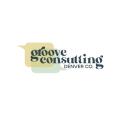 Groove Consulting logo