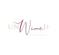 The UnWined Experience image 8