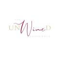 The UnWined Experience logo