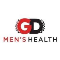 Gameday Men's Health South Charlotte image 1