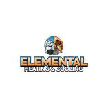 Elemental Heating & Cooling image 1