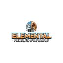 Elemental Heating & Cooling logo