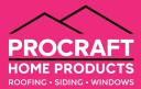 Pro Craft Home Products logo