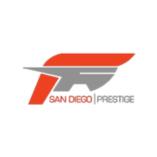 San Diego Prestige image 1