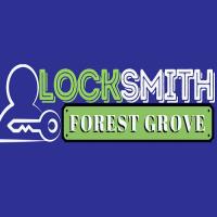 Locksmith Forest Grove OR image 1