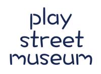 Play Street Museum - Happy Valley image 4