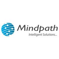 Mindpath Technology Limited image 1