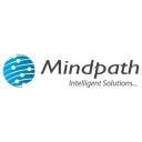 Mindpath Technology Limited logo