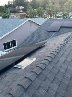 Palmdale Roofing by A Cut Above Roofing image 4