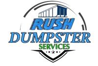 Rush Dumpster Services image 3