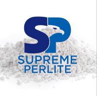 Supreme Perlite image 1