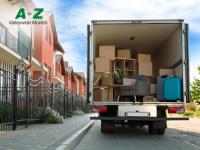 A To Z Valleywide Movers image 7