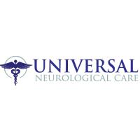 Universal Neurological Care, P.A. image 1
