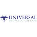 Universal Neurological Care, P.A. logo