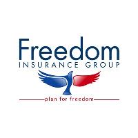 Freedom Insurance image 1
