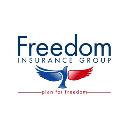 Freedom Insurance logo