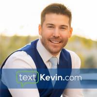 Text Kevin Accident Attorneys image 3