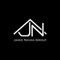 Jamie Novak Group image 1