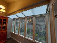 Budget Blinds of Mill Creek image 1