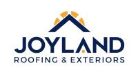 Joyland Roofing & Exteriors LLC image 1