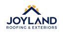 Joyland Roofing & Exteriors LLC logo