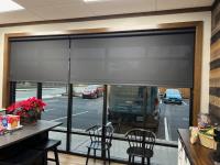 Budget Blinds of Mill Creek image 2