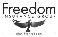 Freedom Insurance image 3