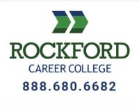 Rockford Career College image 2