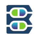 Better Results ABA and Medical Billing LLC logo