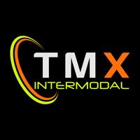 TMX INTERMODAL image 2