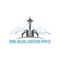 BB-Builders Pro image 1
