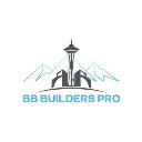 BB-Builders Pro logo