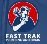 Fast Trak Plumbing and Drain image 1