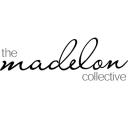 The Madelon Collective logo