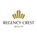 Regency Crest Realty logo
