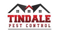Tindale Pest Control image 1