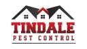 Tindale Pest Control logo